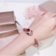 BVLGARI Bvlgari 2022AW Bracelet BVLGARI Bvlgari 2022AW Bracelet