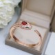 BVLGARI Bvlgari 2022AW Bracelet BVLGARI Bvlgari 2022AW Bracelet