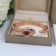 BVLGARI Bvlgari 2022AW Bracelet BVLGARI Bvlgari 2022AW Bracelet