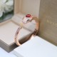 BVLGARI Bvlgari 2022AW Bracelet BVLGARI Bvlgari 2022AW Bracelet