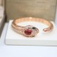 BVLGARI Bvlgari 2022AW Bracelet BVLGARI Bvlgari 2022AW Bracelet