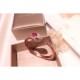 BVLGARI Bvlgari 2022AW Bracelet BVLGARI Bvlgari 2022AW Bracelet