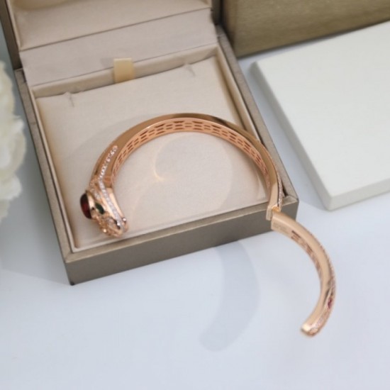 BVLGARI Bvlgari 2022AW Bracelet BVLGARI Bvlgari 2022AW Bracelet