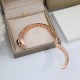 BVLGARI Bvlgari 2022AW Bracelet BVLGARI Bvlgari 2022AW Bracelet