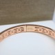 BVLGARI Bvlgari 2022AW Bracelet BVLGARI Bvlgari 2022AW Bracelet