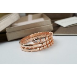 Fall Winter Latest Trend BVLGARI Bvlgari 2022AW Bracelet