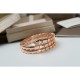Fall Winter Latest Trend BVLGARI Bvlgari 2022AW Bracelet Fall Winter Latest Trend BVLGARI Bvlgari 2022AW Bracelet