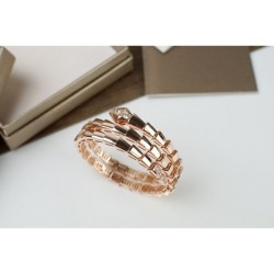 Fall Winter Latest Trend BVLGARI Bvlgari 2022AW Bracelet