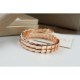 Fall Winter Latest Trend BVLGARI Bvlgari 2022AW Bracelet Fall Winter Latest Trend BVLGARI Bvlgari 2022AW Bracelet