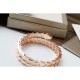 Fall Winter Latest Trend BVLGARI Bvlgari 2022AW Bracelet Fall Winter Latest Trend BVLGARI Bvlgari 2022AW Bracelet