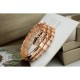 Fall Winter Latest Trend BVLGARI Bvlgari 2022AW Bracelet Fall Winter Latest Trend BVLGARI Bvlgari 2022AW Bracelet