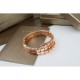 Fall Winter Latest Trend BVLGARI Bvlgari 2022AW Bracelet Fall Winter Latest Trend BVLGARI Bvlgari 2022AW Bracelet
