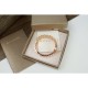 Fall Winter Latest Trend BVLGARI Bvlgari 2022AW Bracelet Fall Winter Latest Trend BVLGARI Bvlgari 2022AW Bracelet