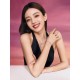 This year's popular coordination BVLGARI Bvlgari 2022AW bracelet This year's popular coordination BVLGARI Bvlgari 2022AW bracelet