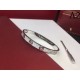 CARTIER Cartier 2022AW bracelet with a sense of omission CARTIER Cartier 2022AW bracelet with a sense of omission