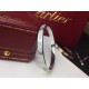 CARTIER Cartier 2022AW bracelet with a sense of omission CARTIER Cartier 2022AW bracelet with a sense of omission