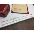 Autumn/Winter trend CARTIER Cartier 2022AW bracelet