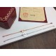 Autumn/Winter trend CARTIER Cartier 2022AW bracelet Autumn/Winter trend CARTIER Cartier 2022AW bracelet