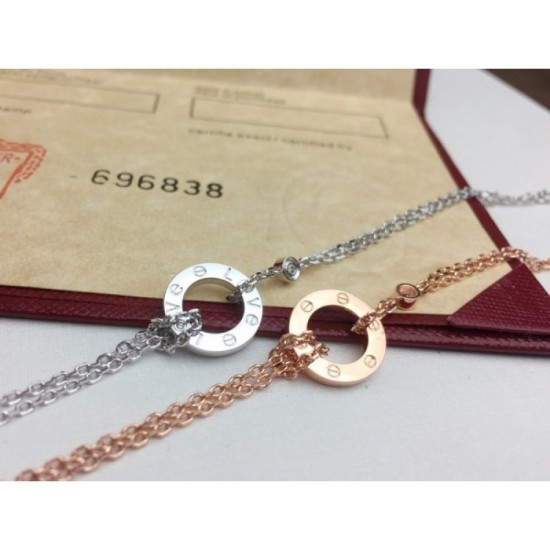 Autumn/Winter trend CARTIER Cartier 2022AW bracelet Autumn/Winter trend CARTIER Cartier 2022AW bracelet