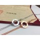 Autumn/Winter trend CARTIER Cartier 2022AW bracelet Autumn/Winter trend CARTIER Cartier 2022AW bracelet