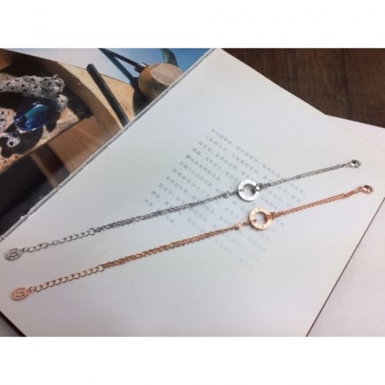 Autumn/Winter trend CARTIER Cartier 2022AW bracelet Autumn/Winter trend CARTIER Cartier 2022AW bracelet
