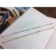 Autumn/Winter trend CARTIER Cartier 2022AW bracelet Autumn/Winter trend CARTIER Cartier 2022AW bracelet