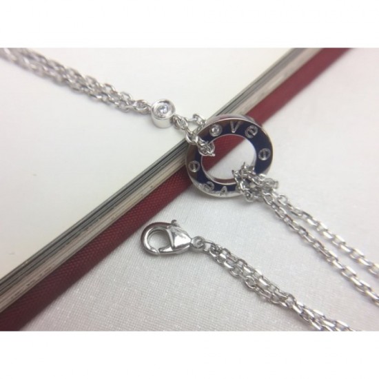 Autumn/Winter trend CARTIER Cartier 2022AW bracelet Autumn/Winter trend CARTIER Cartier 2022AW bracelet