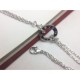 Autumn/Winter trend CARTIER Cartier 2022AW bracelet Autumn/Winter trend CARTIER Cartier 2022AW bracelet