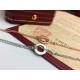 Autumn/Winter trend CARTIER Cartier 2022AW bracelet Autumn/Winter trend CARTIER Cartier 2022AW bracelet