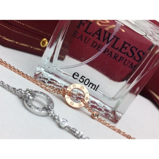 Autumn/Winter trend CARTIER Cartier 2022AW bracelet Autumn/Winter trend CARTIER Cartier 2022AW bracelet