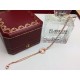 Autumn/Winter trend CARTIER Cartier 2022AW bracelet Autumn/Winter trend CARTIER Cartier 2022AW bracelet