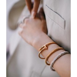 Popular item CARTIER Cartier 2022AW bracelet