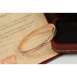 Popular item CARTIER Cartier 2022AW bracelet