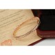 Popular item CARTIER Cartier 2022AW bracelet Popular item CARTIER Cartier 2022AW bracelet