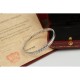 Popular item CARTIER Cartier 2022AW bracelet Popular item CARTIER Cartier 2022AW bracelet