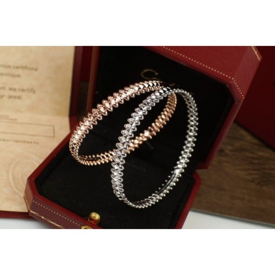 Popular item CARTIER Cartier 2022AW bracelet Popular item CARTIER Cartier 2022AW bracelet