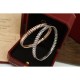 Popular item CARTIER Cartier 2022AW bracelet Popular item CARTIER Cartier 2022AW bracelet