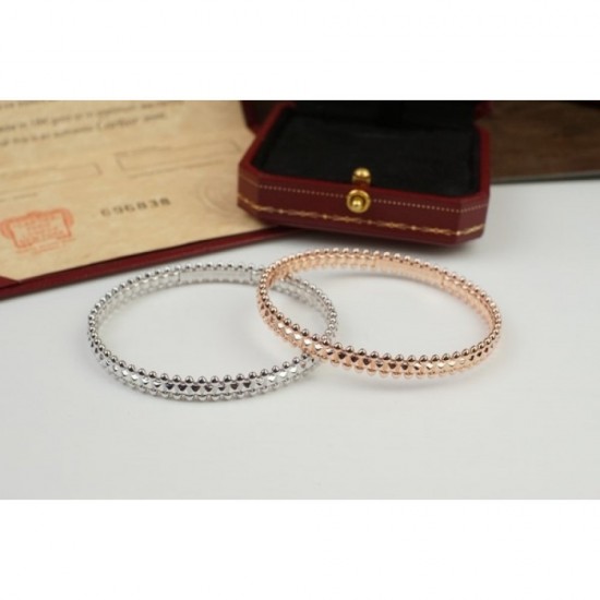 Popular item CARTIER Cartier 2022AW bracelet Popular item CARTIER Cartier 2022AW bracelet