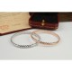 Popular item CARTIER Cartier 2022AW bracelet Popular item CARTIER Cartier 2022AW bracelet