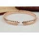 Popular item CARTIER Cartier 2022AW bracelet Popular item CARTIER Cartier 2022AW bracelet