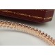 Popular item CARTIER Cartier 2022AW bracelet Popular item CARTIER Cartier 2022AW bracelet
