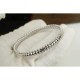 Popular item CARTIER Cartier 2022AW bracelet Popular item CARTIER Cartier 2022AW bracelet