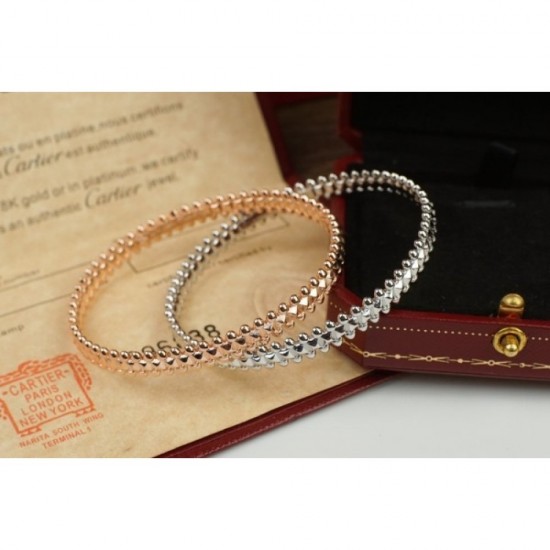 Popular item CARTIER Cartier 2022AW bracelet Popular item CARTIER Cartier 2022AW bracelet