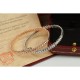 Popular item CARTIER Cartier 2022AW bracelet Popular item CARTIER Cartier 2022AW bracelet