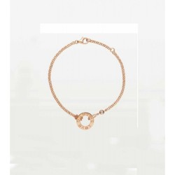 Fall/Winter New Arrivals CARTIER Cartier 2022AW Bracelet