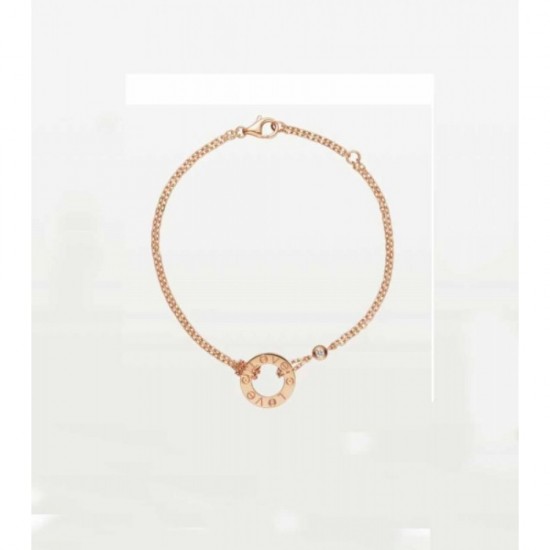 Fall/Winter New Arrivals CARTIER Cartier 2022AW Bracelet Fall/Winter New Arrivals CARTIER Cartier 2022AW Bracelet