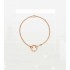 Fall/Winter New Arrivals CARTIER Cartier 2022AW Bracelet