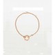 Fall/Winter New Arrivals CARTIER Cartier 2022AW Bracelet Fall/Winter New Arrivals CARTIER Cartier 2022AW Bracelet