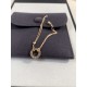 Fall/Winter New Arrivals CARTIER Cartier 2022AW Bracelet Fall/Winter New Arrivals CARTIER Cartier 2022AW Bracelet