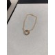 Fall/Winter New Arrivals CARTIER Cartier 2022AW Bracelet Fall/Winter New Arrivals CARTIER Cartier 2022AW Bracelet